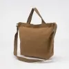 Ecotope Сумка (коричневый)
