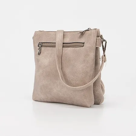 Passo Avanti Сумка-планшет (кофе)