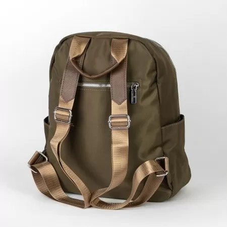 Рюкзак женский Valigetti арт. 8847588-ИК