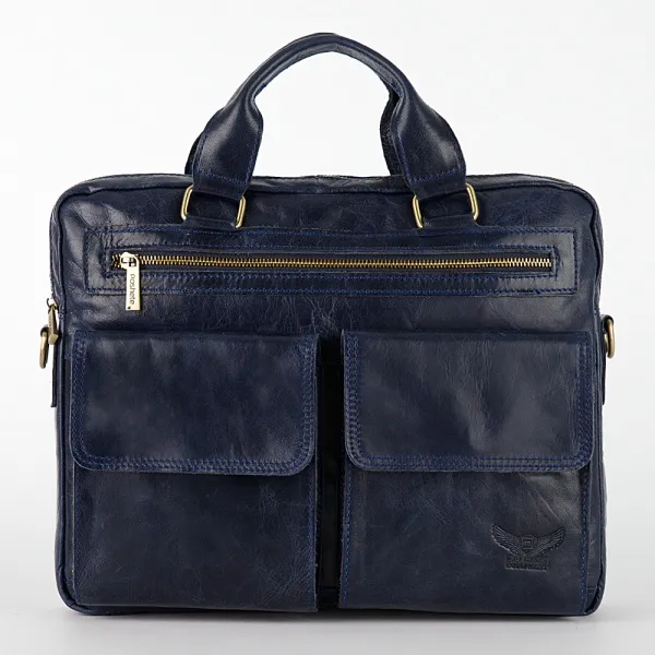 Poshete Сумка 253-1125