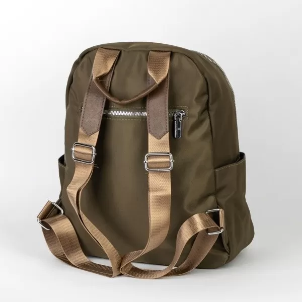 Рюкзак женский Valigetti арт. 8847588-ИК Рюкзак женский Valigetti арт. 8847588-ИК