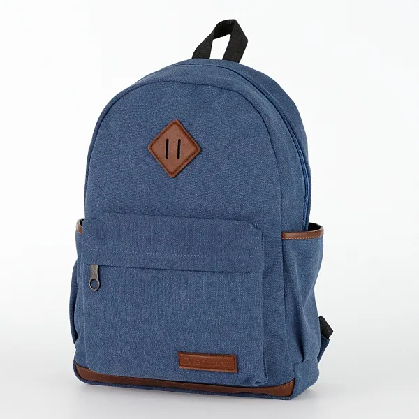 Ecotope Рюкзак 287-136E