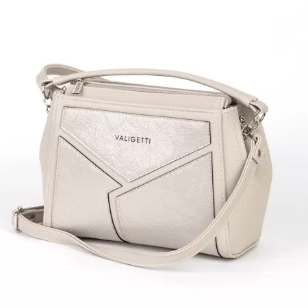 Сумка женская Valigetti арт. 5841261-ИК
