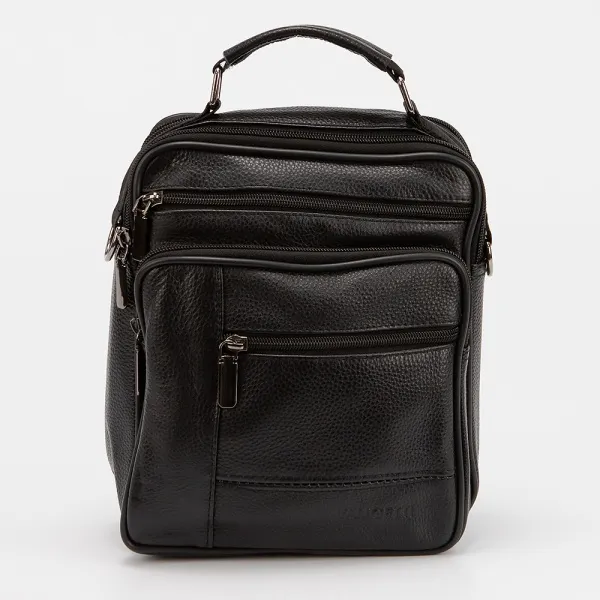 Valigetti Сумка 250-5011