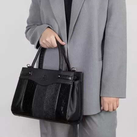 Сумка женская Valigetti арт. 5841234-ик