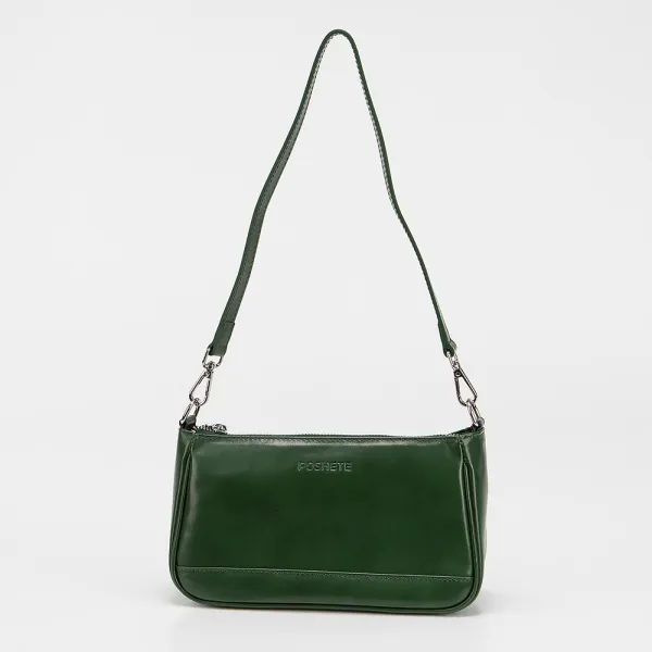 Poshete Сумка 923-270SH