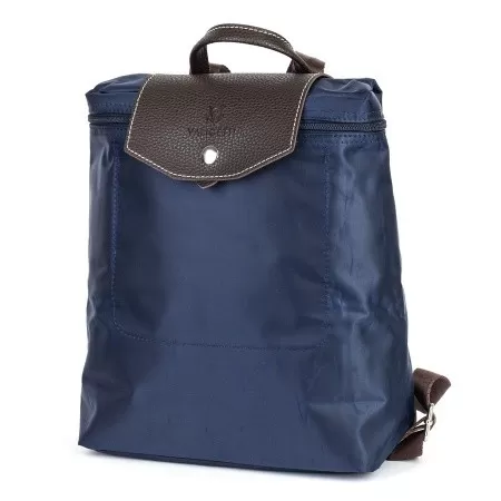 Рюкзак Valigetti арт. 1231-37