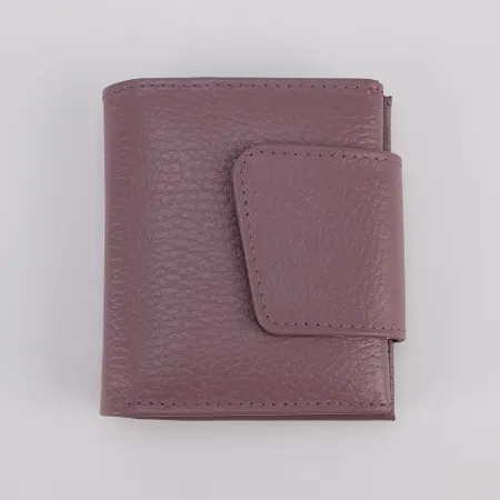 Poshete Кошелек (сиреневый)