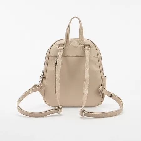 Рюкзак Valigetti арт. 171749