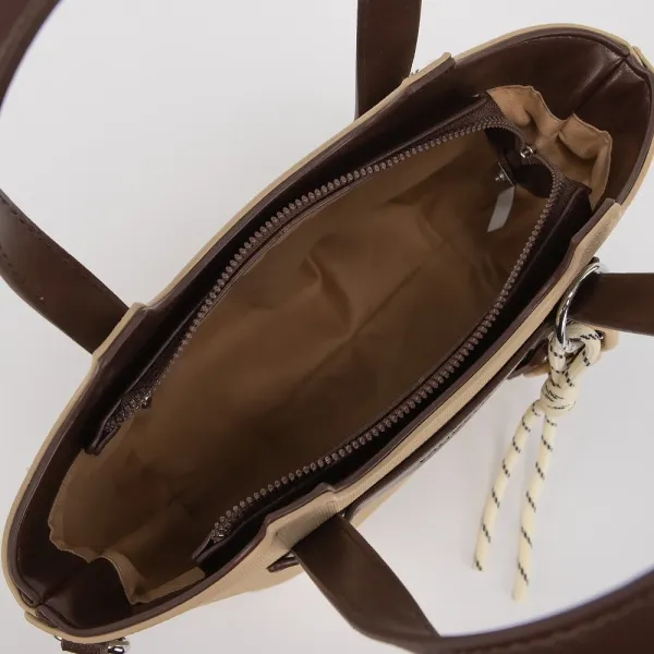 Valigetti Сумка 765-9221