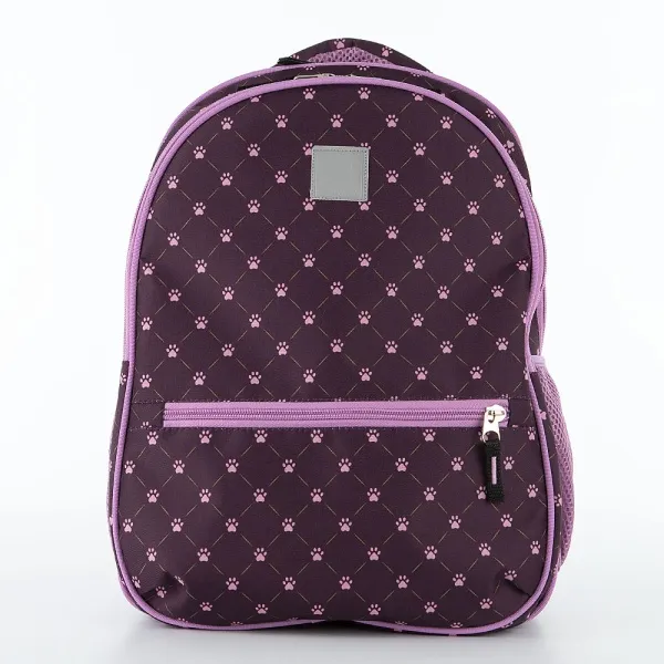 Arlion Рюкзак 057-22302