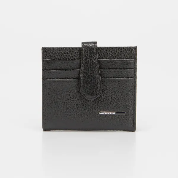 Poshete Кошелек 852-P61