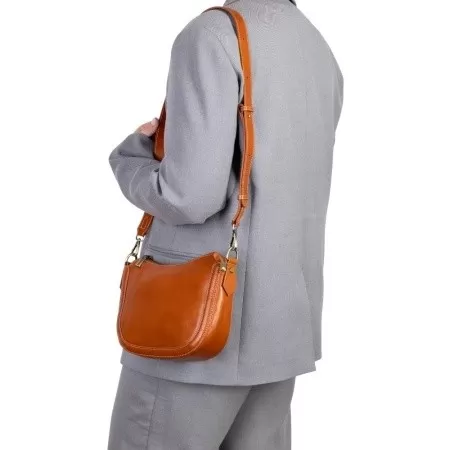 Сумка Poshete арт. 873777