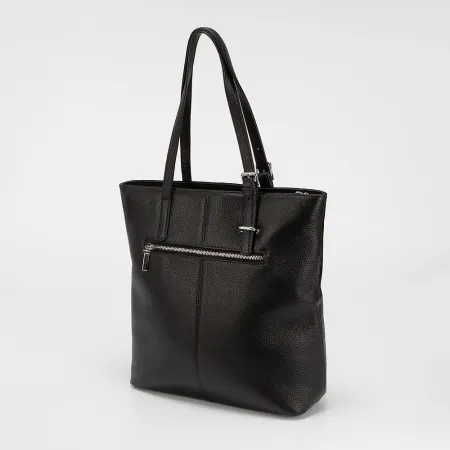 Francesco Molinary Сумка (черный)