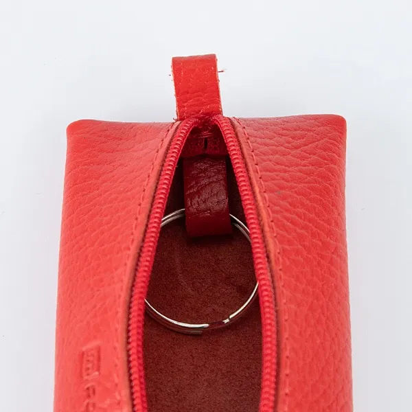 Poshete Ключница 604-035