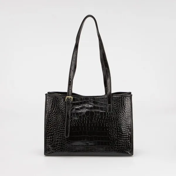 Francesco Molinary Сумка 954-6603K1