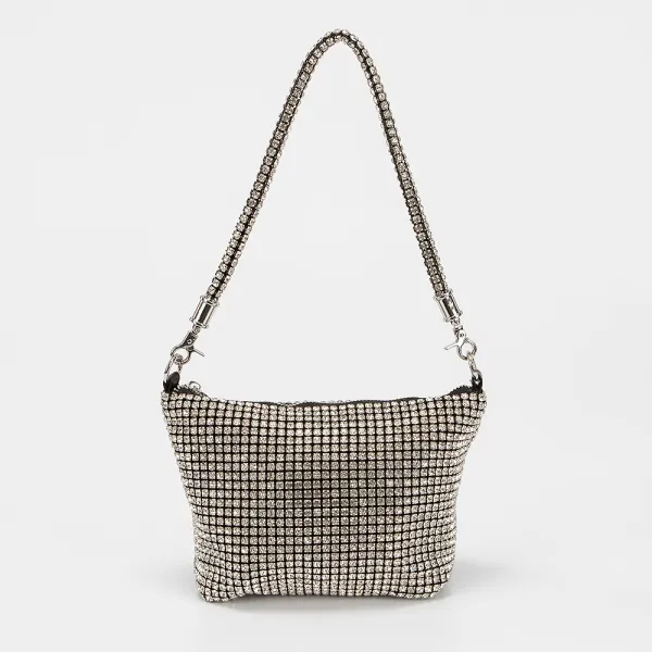 Passo Avanti Клатч 863-JM24-2