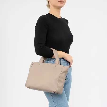 Passo Avanti Сумка (кофе)