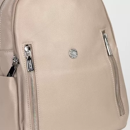 Рюкзак Valigetti арт. 8918308