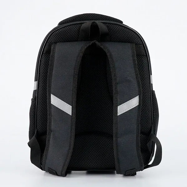 Ecotope Kids Ранец 057-595