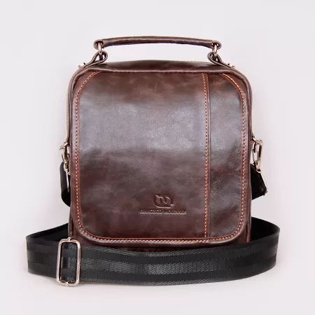 Планшет Francesco Molinary арт. 7111049-02