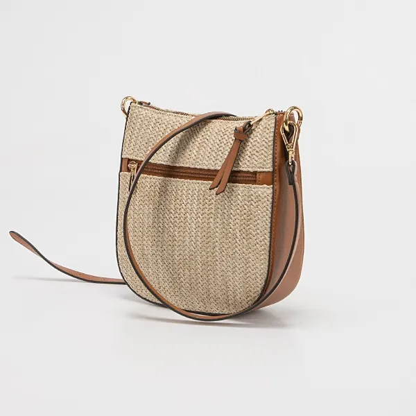 David Jones Сумка-планшет 823-7051-2