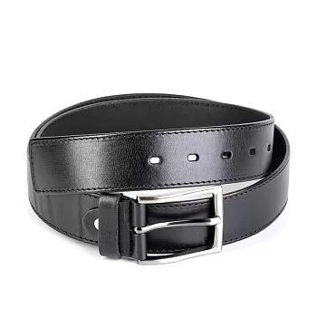 Ремень Black Tortoise арт. 4612800001 Ремень Black Tortoise арт. 4612800001