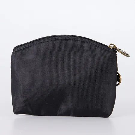 Passo Avanti Кошелек (черный)