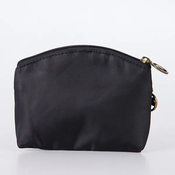 Passo Avanti Кошелек 375-1302