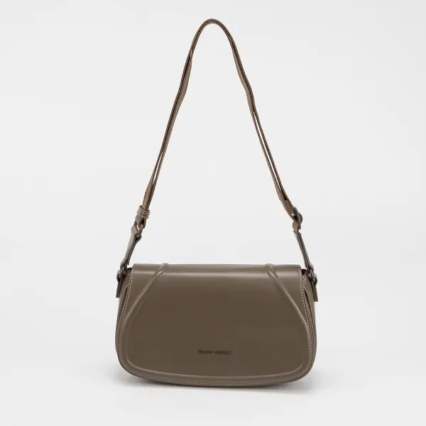 David Jones Сумка 823-CM7797