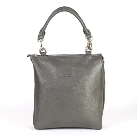 Сумка женская Poshete арт. 8719006 Сумка женская Poshete арт. 8719006