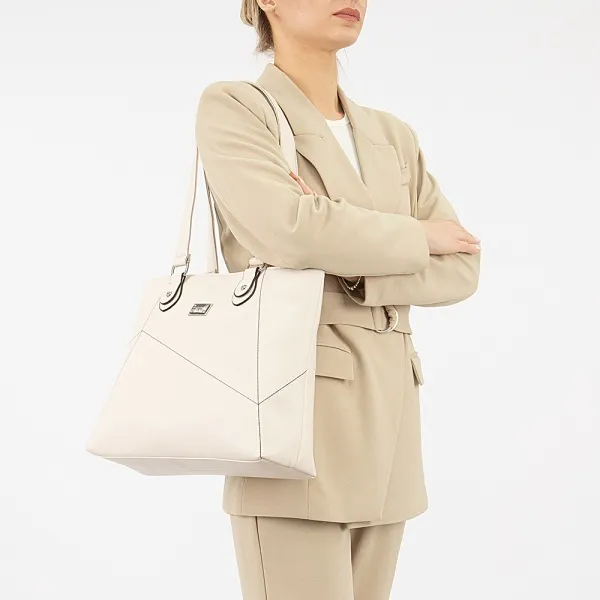 Passo Avanti Сумка 881-9909