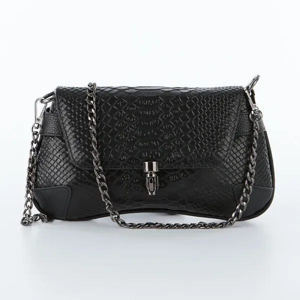 Poshete Сумка-планшет 886-EA885