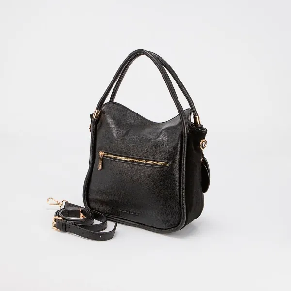 Francesco Molinary Сумка 956-H8489ZH