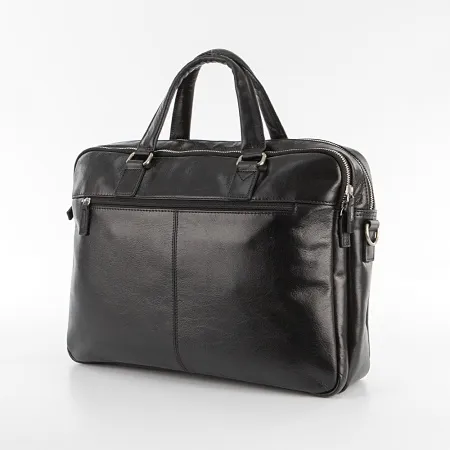 Francesco Molinary Сумка (черный)