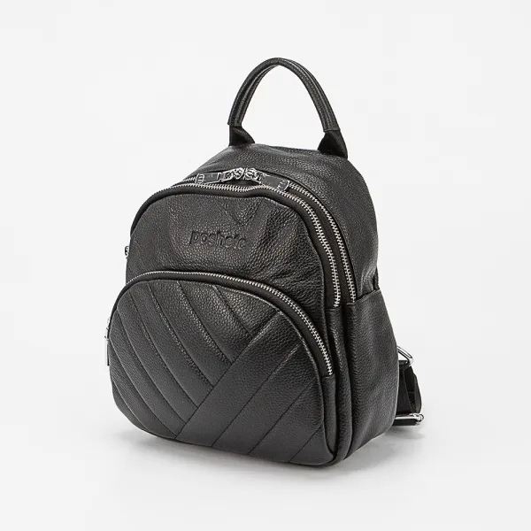 Poshete Рюкзак 923-010-рюкзак