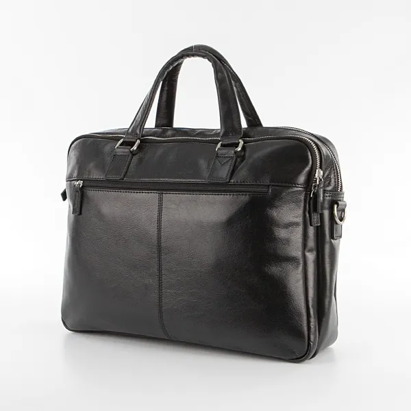 Francesco Molinary Сумка 513-16134