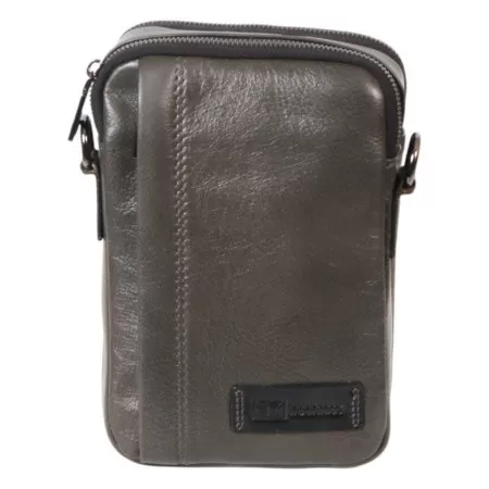 Сумка Francesco Molinary арт. 3634233