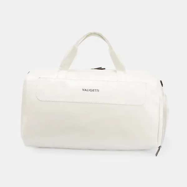 Valigetti Сумка дорожно-спортивная 185-406