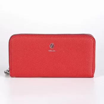 Кошелек Summer арт. 601855-1001-ик Кошелек Summer арт. 601855-1001-ик