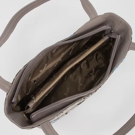 Passo Avanti Сумка (мультиколор)