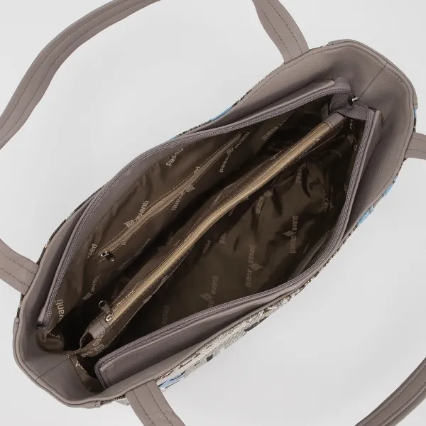 Passo Avanti Сумка 669-379-G