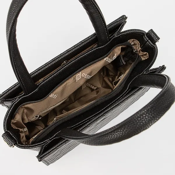 Passo Avanti Сумка 640-21-140-1