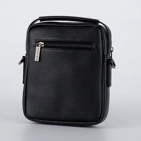 Poshete Сумка (черный)