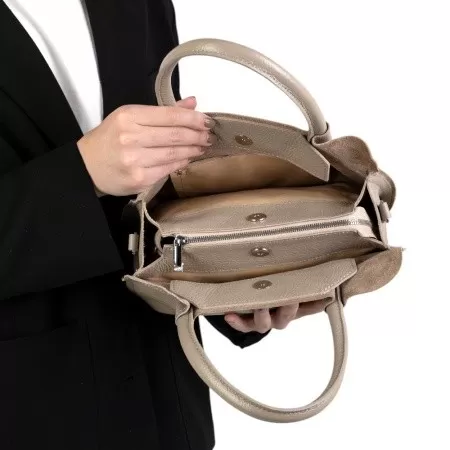 Сумка женская Valigetti арт. 8111055.2