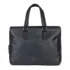 Сумка деловая Valigetti арт. 753249-81815-8-ик