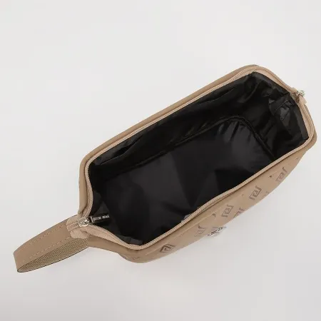 Passo Avanti Косметичка (бежевый)