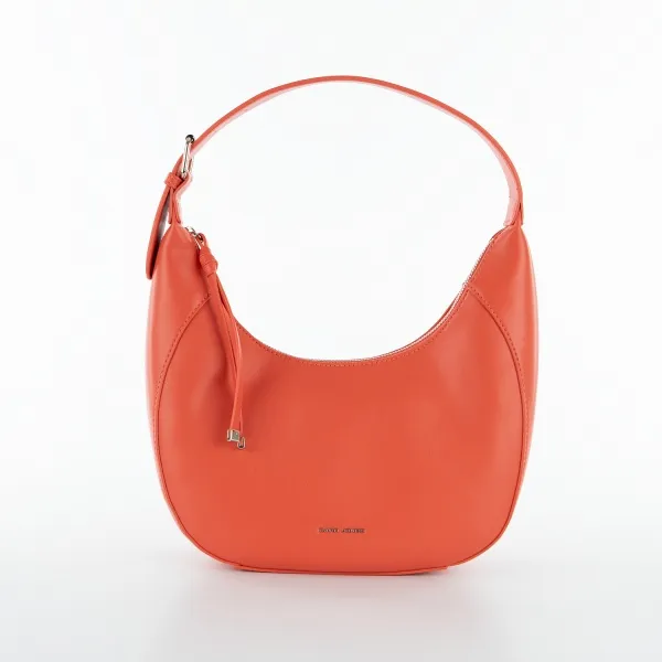 David Jones Сумка 823-CM6655