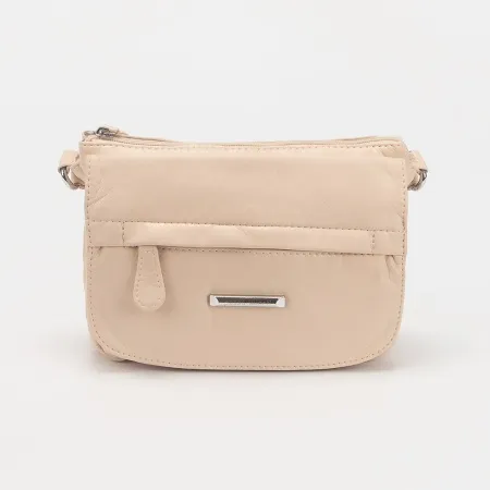 Passo Avanti Сумка (бежевый)