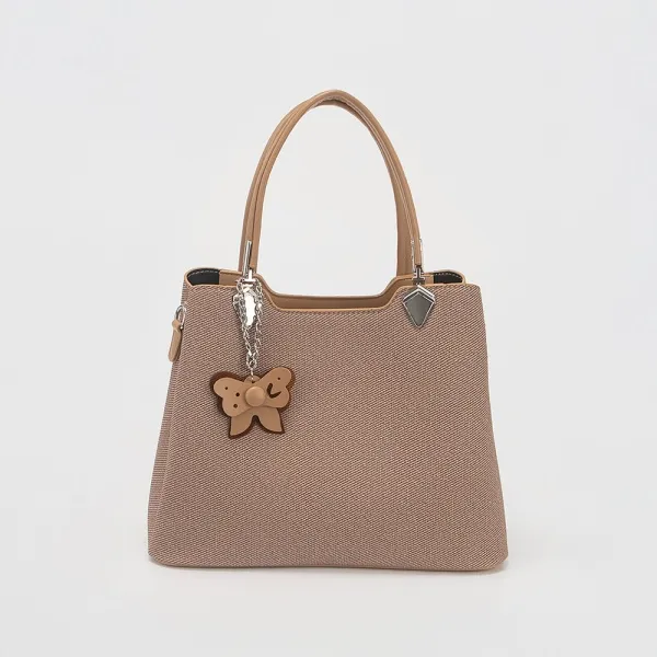 Passo Avanti Сумка 719-1036